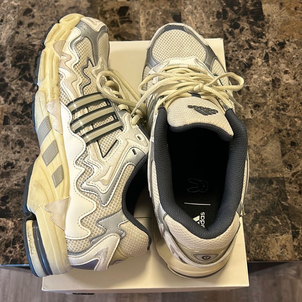 Adidas Bad Bunny Response CL